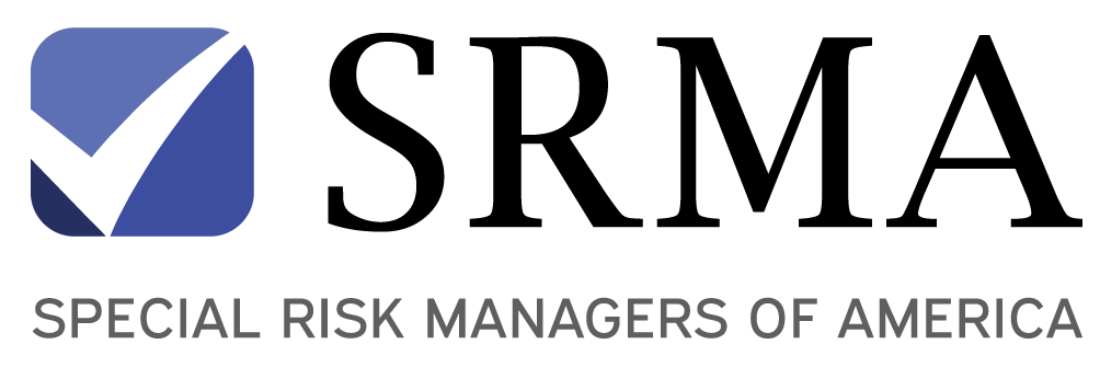 Special Risk Managers of America