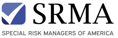 Special Risk Managers of America